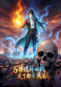 英雄联盟·双城之战2